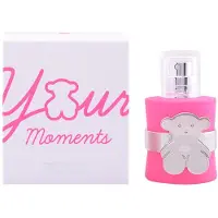 Tous Parfum pour femme Your Moments Tous EDT 30 ml