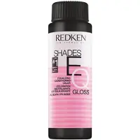 Redken Shades EQ Gloss 07C Curry 60 ml