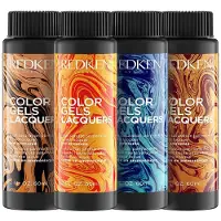 Redken Color Gels Lacquers 6NN 60 ml
