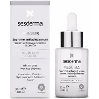 Sesderma MesoSes Supreme Anti-Aging Serum 30ML