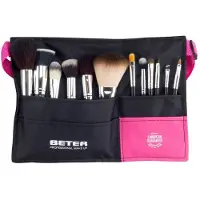 Beter Professional Makeup Set 13 Units Multicolore Femme