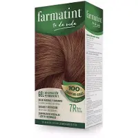 Farmatint 7r Gel 135ml