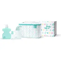 Tous | BABY | Children's Bath And Hygiene | Kids & Babies Sets