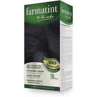 Farmatint | GEL | Coloration et décoloration