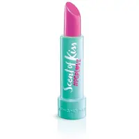 Armand Basi SCENT OF KISS POP LOVE eau de toilette vaporisateur 50 ml