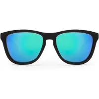 Hawkers Lunettes de soleil unies One TR90 1341790_8