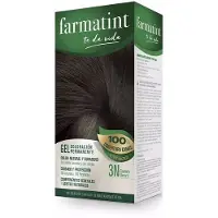 Farmatint 3n Brun foncé