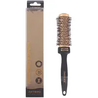 Artero Brosse 33 Mm