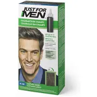 Just for men | COLORANTE | Coloration et décoloration