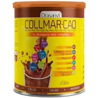 Drasanvi Collagène Marin Collmar Cao