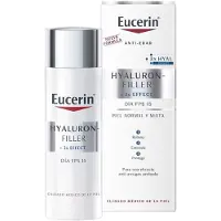 Big Buy Cooking Hyaluron Filler Peau normale/mixte 50ml