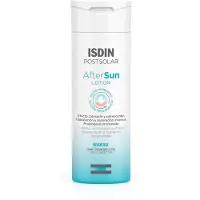 Isdin Après-soleil