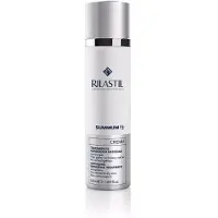 Rilastil Crème anti-rides - CUMLAUDE LAB - Summum RX - 50 ml - Texture riche - Tous types de peau
