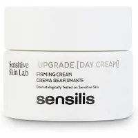 Sensilis Reafirmante Crème de Jour 50ML