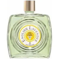 Atkinsons Eau De Toilette English Lavender 320ml