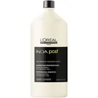 L'Oréal INOA POST shampooing après coloration 1500 ml