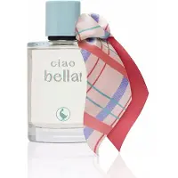 El Ganso L'oie Bonjour la belle ! Eau de Toilette de 125 ml