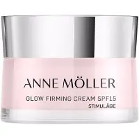 Anne Moller StimulaGe Glow Crème Raffermissante SPF 15 50ML
