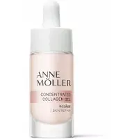 Anne Moller Rosâge Gel Collagène Concentré 15ml