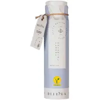 Delisea Adarce Eau de Parfum 150 ml