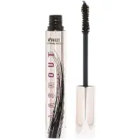 BPerfect Cosmetics Maquillage YeuxMascara Lashout Black 8 ml ()