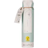 Delisea Sea Bloom Eau de Parfum 150 ml