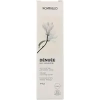 Montibello Dauerfärbung Dénuée #5