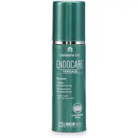 ENDOCARE Sérum 30ml Tensage