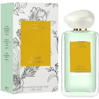 Devota & Lomba Elixer Desnudo Eau de Toilette 100 ml