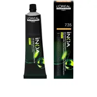 L'Oréal Inoa 7.35 60 g