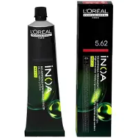 L'Oréal Inoa 5.62 60 g