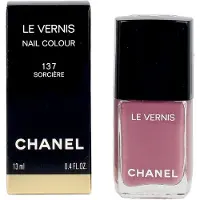 Chanel Le Vernis LONGUE TENUE