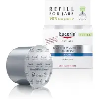 Eucerin Hyaluron Filler Night Refill 50ML