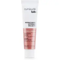 Rilastil CUMLAUDE LAB - Hydratant interne Deligyn 30 ml