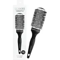 Lussoni Brosse Care &amp; Style Round 43mm