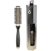 Kashōki Essential Beauty Round Brush 25 mm