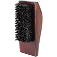 Lussoni Square Brosse à barbe