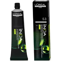 L'Oréal Inoa 5.3 FUND 60 g