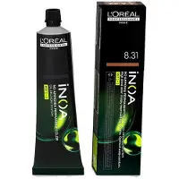 L'Oréal Inoa 8.31 60 g