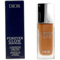 Dior Forever Glow Star Filter 6N 30 ml