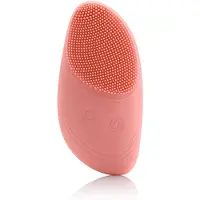 Usu Cosmetics NUSU 2.0 Brosse nettoyante pour le visage 1 unité
