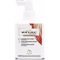 Voltage Cosmetics Soin Capillaire Stop Hair Loss Lotion 200ml