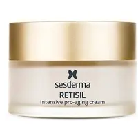 Sesderma Retisil Intensive Pro-Aging Cream crème intense anti-âge 50 ml