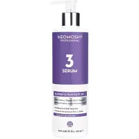 Neomoshy Sérum 180ml Blonde Ultraviolet #9