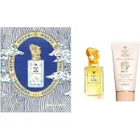 sisley Eau du Soir coffret cadeau pour femme