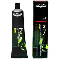 L'Oréal Inoa Color 4.62 60 g