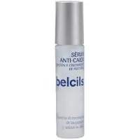 Belcils Sérum Pour Les Yeux Sensibles