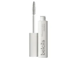 Belcils Mascara Moisturizing Clear