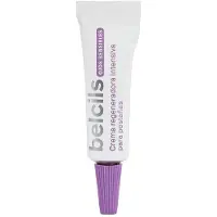 Big Buy Cooking Belcis Crème régénératrice intensive pour les cils 4ml