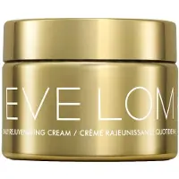 Big Buy Cooking Time Retreat Rejuvenating Daily Cream 50ML